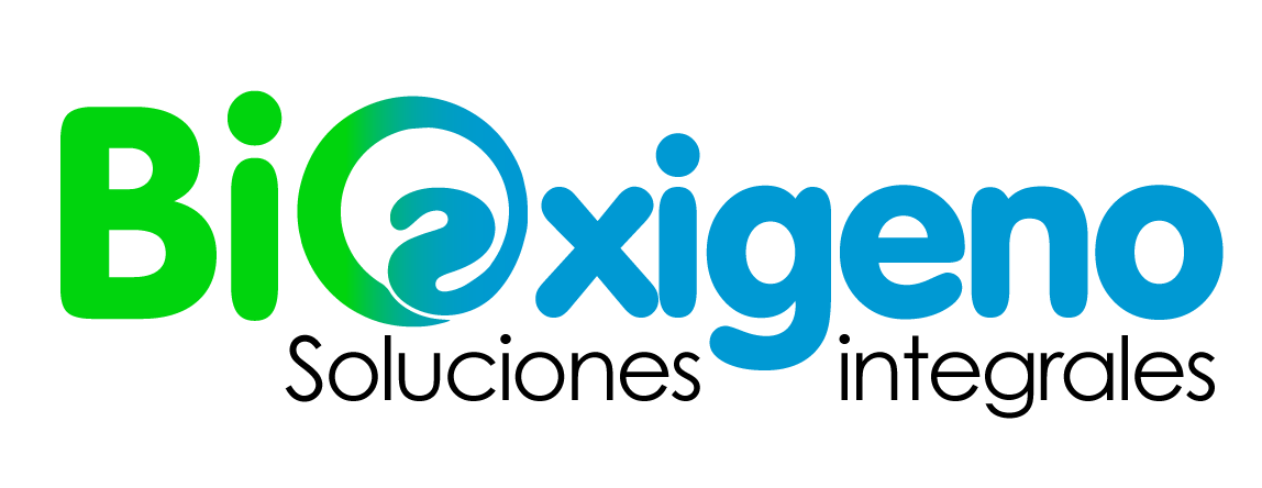 Logo-bioxigeno-